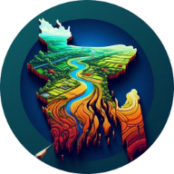 Eporchas logo